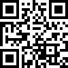 https://ja.abna24.com/xfQDV