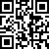 https://ja.abna24.com/xgCSN