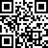 https://ja.abna24.com/xktBS