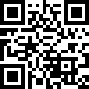 https://ja.abna24.com/xdddn