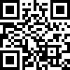 https://ja.abna24.com/xgC6L