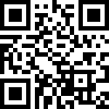 https://ja.abna24.com/xgFww