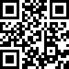 https://ja.abna24.com/xkP7j