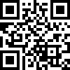 https://ja.abna24.com/xbD9r