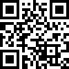 https://ja.abna24.com/xcMyn