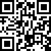 https://ja.abna24.com/xdhDT