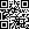 https://ja.abna24.com/xcMh4