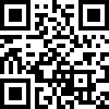 https://ja.abna24.com/xhZ6S