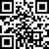 https://ja.abna24.com/x8J27