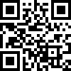 https://ja.abna24.com/x9gJF