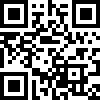 https://ja.abna24.com/x9pKd