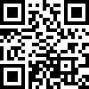 https://ja.abna24.com/xc37G
