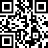 https://ja.abna24.com/xbWT2