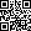 https://ja.abna24.com/xbHtP