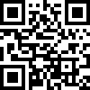https://ja.abna24.com/xd2NK