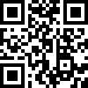 https://ja.abna24.com/xfvgB
