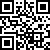 https://ja.abna24.com/xbr58
