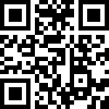 https://ja.abna24.com/xbgt9