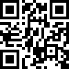 https://ja.abna24.com/xdhDL
