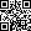 https://ja.abna24.com/xcR5b