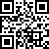 https://ja.abna24.com/xd5gq