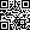https://ja.abna24.com/xbGLh