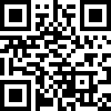 https://ja.abna24.com/xfL28