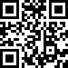https://ja.abna24.com/xbMg9