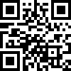 https://ja.abna24.com/xjJSj