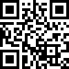 https://ja.abna24.com/xkW7b
