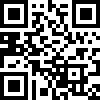 https://ja.abna24.com/xc77G