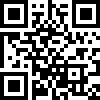 https://ja.abna24.com/xjxz8