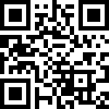 https://ja.abna24.com/xdgd2