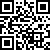 https://ja.abna24.com/xk6Ng