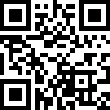 https://ja.abna24.com/x9SZv