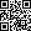 https://ja.abna24.com/x9NRC
