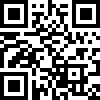 https://ja.abna24.com/xcP2v