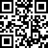 https://ja.abna24.com/xhXf5