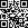 https://ja.abna24.com/xj4kR