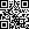 https://ja.abna24.com/xbjtX