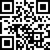 https://ja.abna24.com/xfjPG
