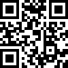 https://ja.abna24.com/xhZYC