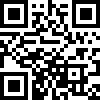 https://ja.abna24.com/xb3Mf