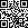 https://ja.abna24.com/x8Nqx