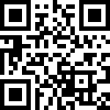 https://ja.abna24.com/xcVPq