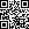 https://ja.abna24.com/xc42V