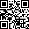https://ja.abna24.com/xcCyw
