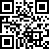 https://ja.abna24.com/xbQF9