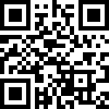https://ja.abna24.com/xgKkd