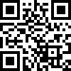 https://ja.abna24.com/xcCfn